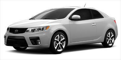 kia forte koup 2012 KNAFU6A25C5636676 image kia forte koup 2012 KNAFU6A25C5636676 image